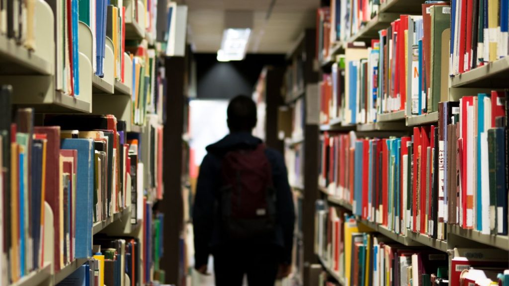 Powerful Single Vote Rescues Book from Banning in CT Library