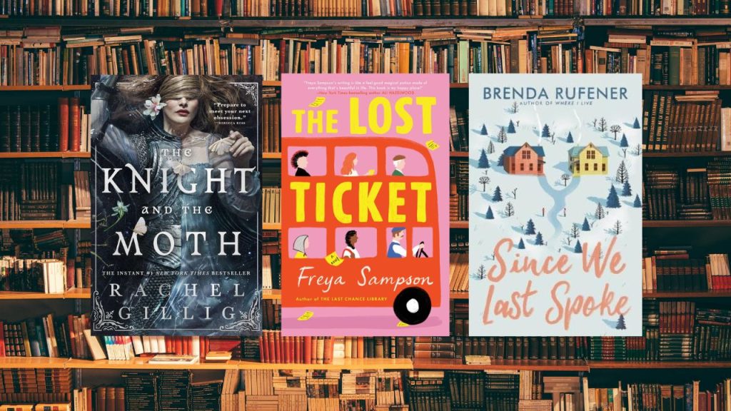 Embrace the Rain: Wonderful Cozy Reading Spots for Rainy Days