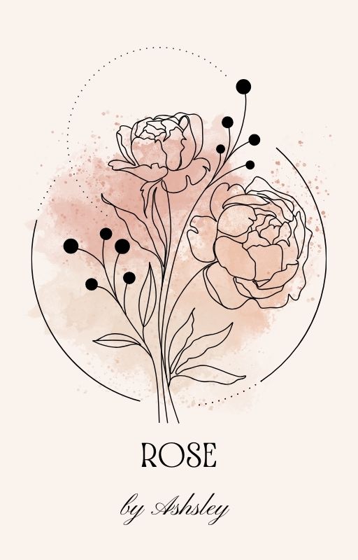 Roses (for Sylvia Plath) by Ashley book cover