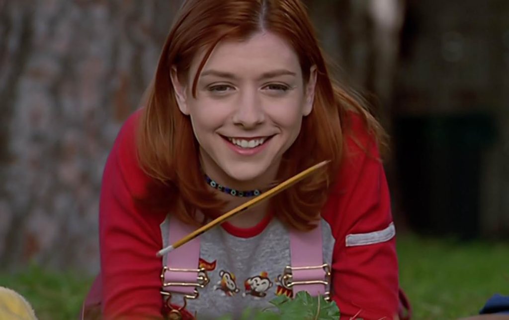 a-throwback-look-at-tv-s-lgbtq-pop-culture-icons