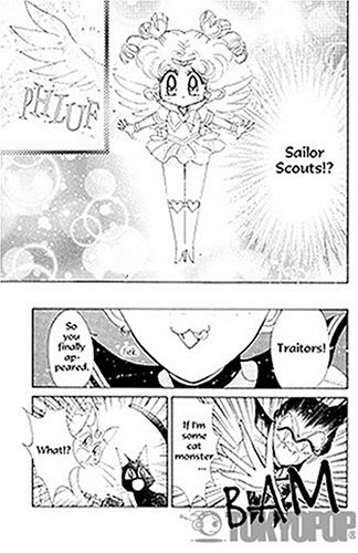 Why Is Manga Right To Left Right-To-Left, East Meets West: Everything You Need To Know About Manga