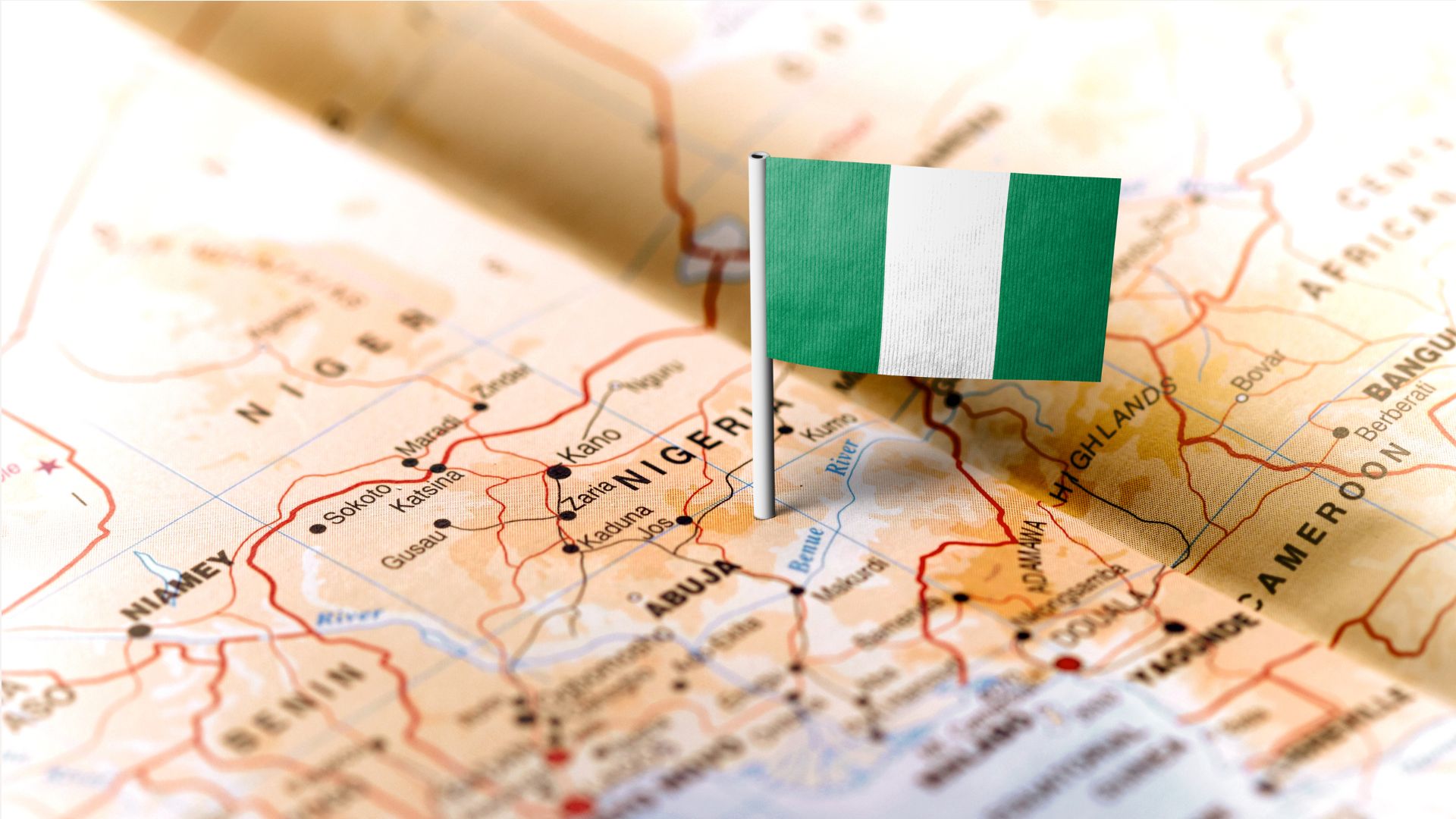 dialect-differences-8-unique-nigerian-english-words-to-know