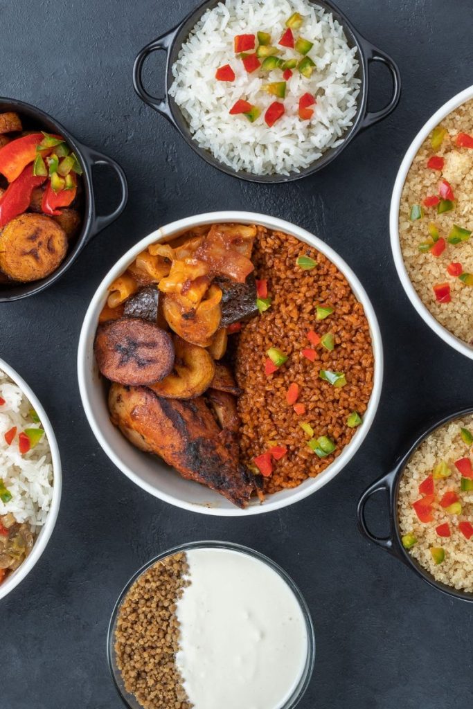 dialect-differences-8-unique-nigerian-english-words-to-know