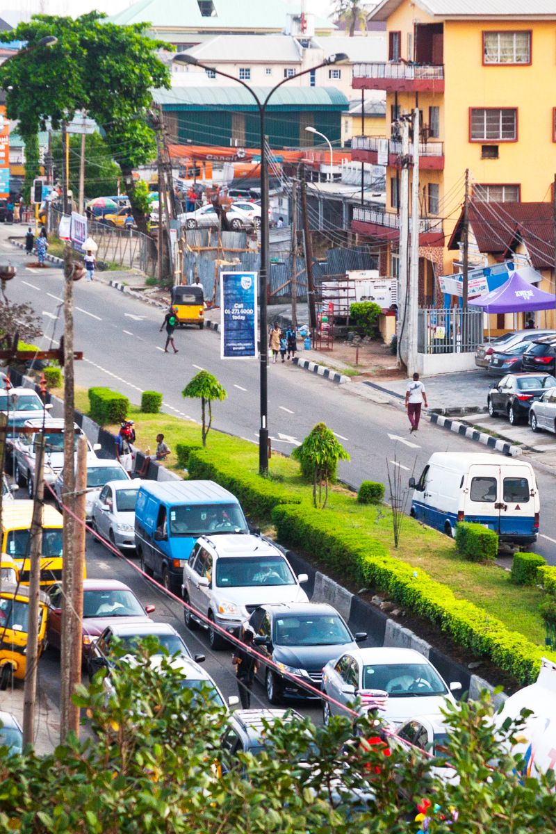 dialect-differences-8-unique-nigerian-english-words-to-know