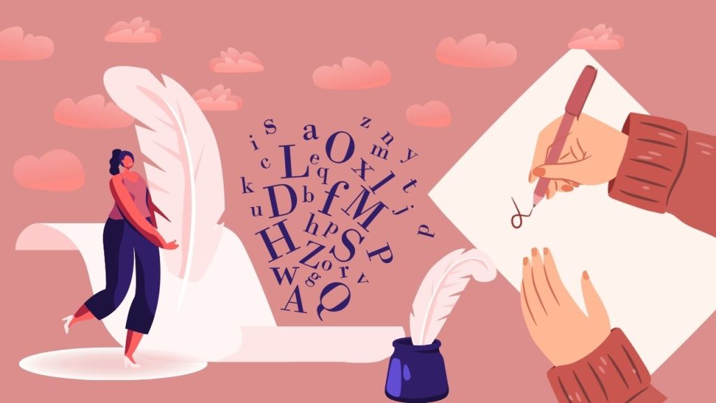 9 Satisfying and Lucrative Career Options for Professional Writers