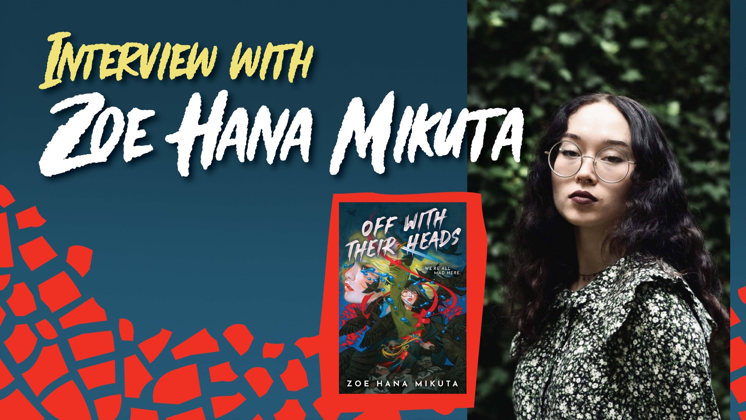 Men akamning postida porno kordim.