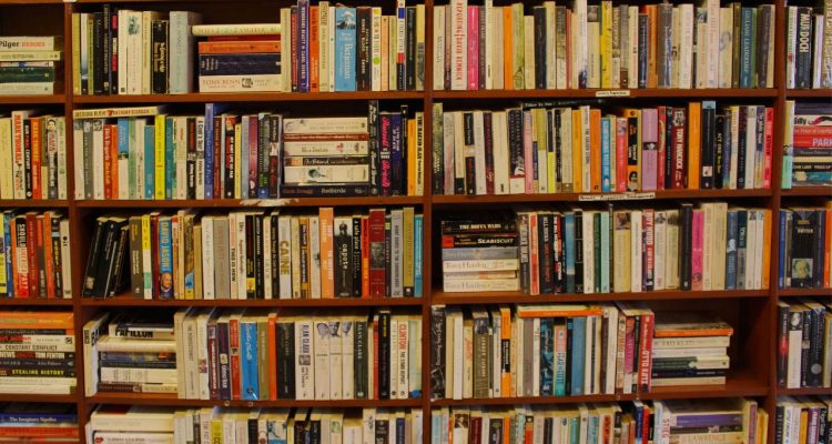 Exploring the Hidden Gems: Underrated Books You Need to Discover