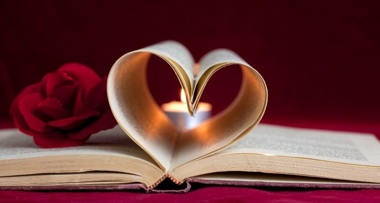 How To Write an Instant Bestselling Romance