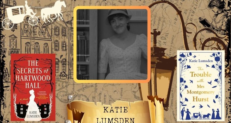 We Love To Learn from Katie Lumsden’s Victorian World