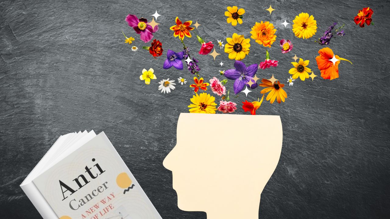 powerful-non-fiction-books-for-cancer-patients-that-will-actually-help