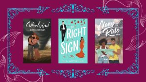 25 Indie Romance Authors Who Deserve All the Hype