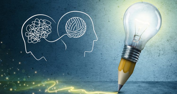 5 Powerful Ways Creative Writing Can Really Boost Your Wellbeing