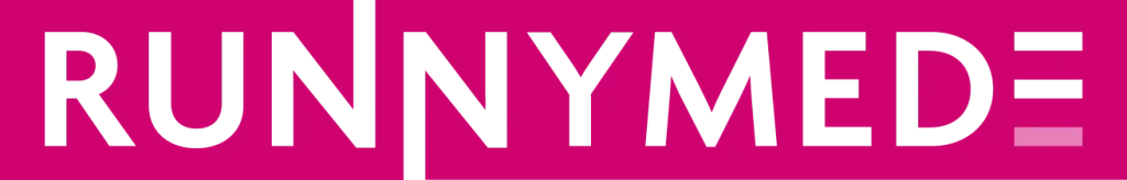 Runnymede Trust logo.
