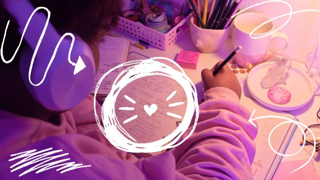 Online Creative Writing MFAs Are Amazing – Here’s Where to Get One