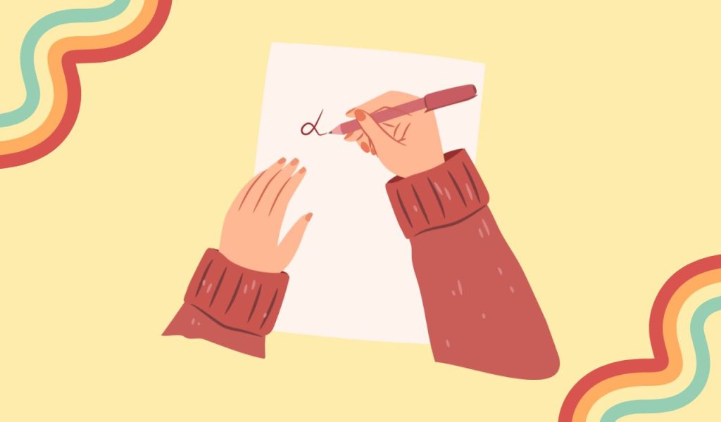Four Amazing LGBTQ+ Friendly Presses and Publishers for Prospective Writers