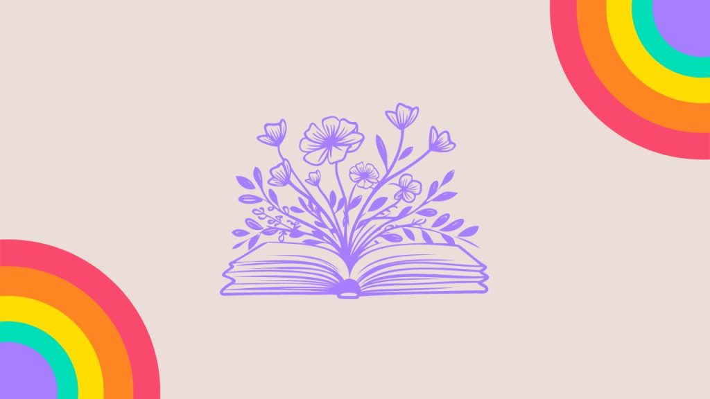 Four Amazing LGBTQ+ Writing and Literary Conferences