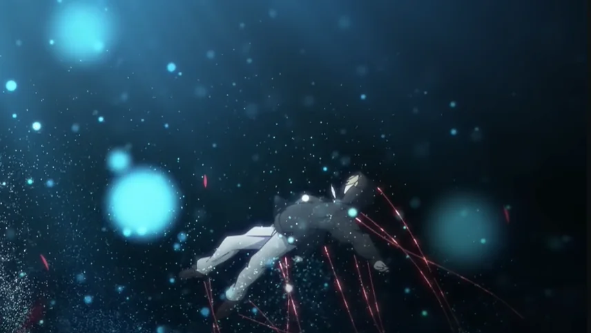 Oshi No Ko Ending With 2 More Manga Chapters