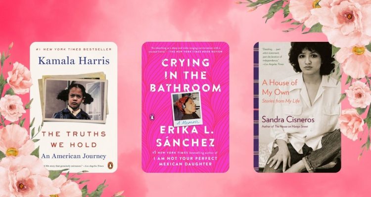 Discover a New Perspective With These 6 Inspirational Memoirs