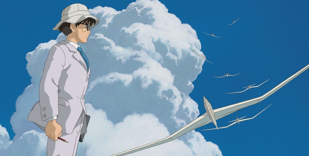 The Best 15 Quotes from Hayao Miyazaki’s Brilliant Films