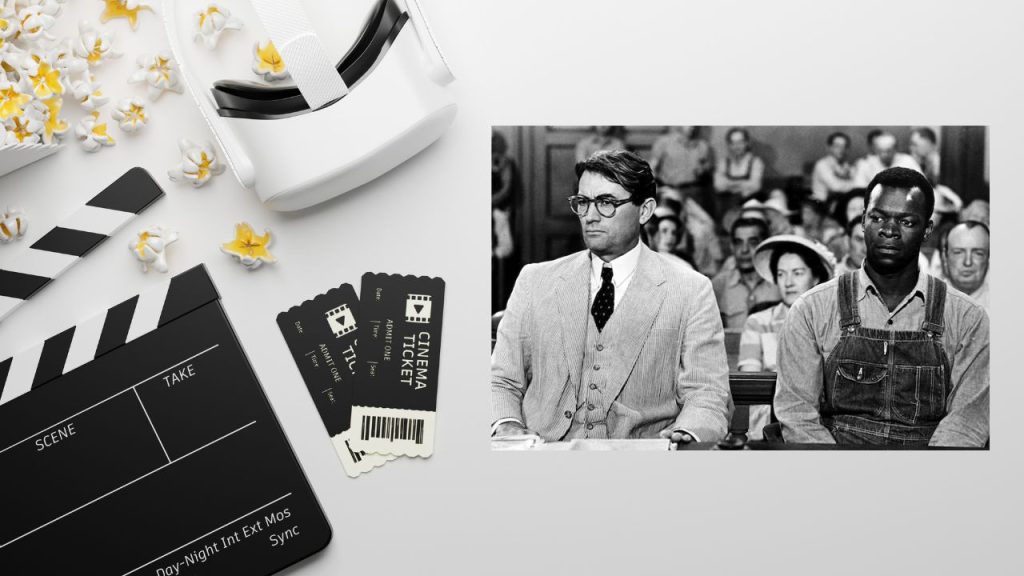 8 Thought-Provoking Quotes from To Kill a Mockingbird