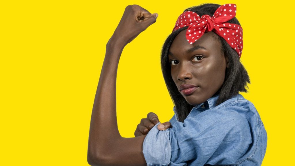 Her Body, Her Choice: 10 Reads That Pack a Powerful Punch