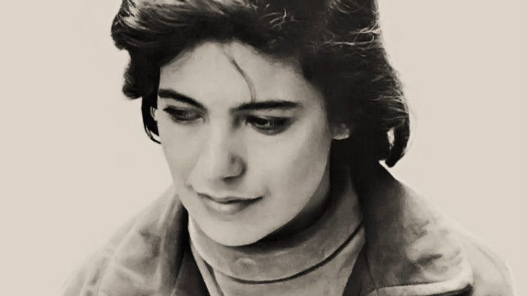 Why Susan Sontag’s Ideas Matter Now More Than Ever