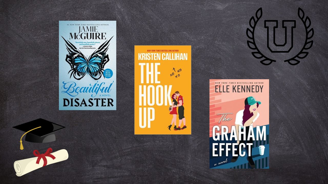 Rethinking Hookup Culture: Love Sex is Nice – Pitzer's Student Magazine, image size:1280x720