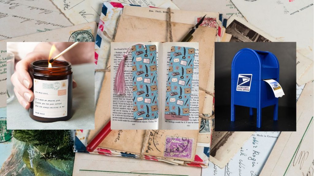 Best Gift Ideas for the Carrier Who Always Delivers