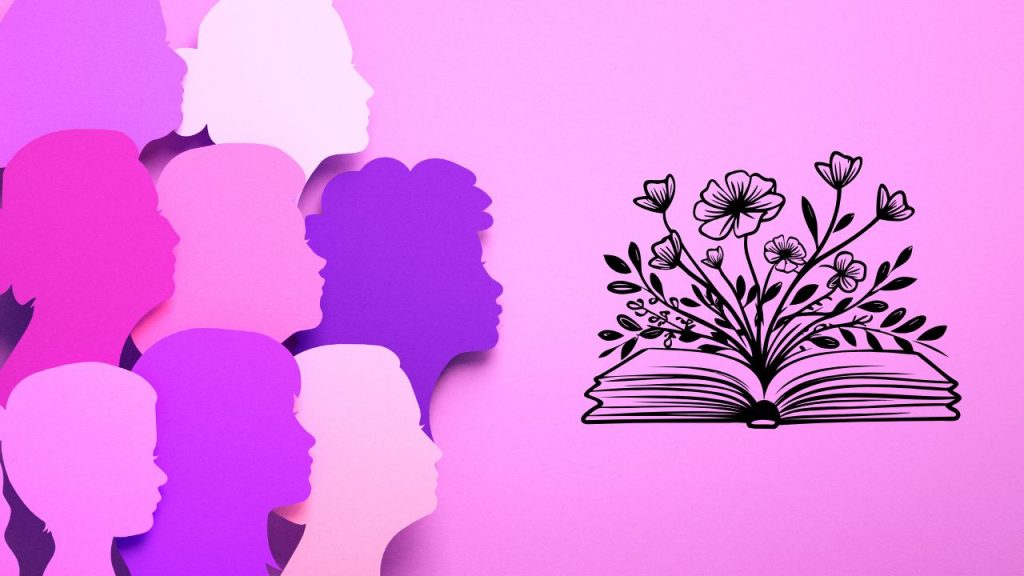 5 Fierce Women-Led Feminist Presses That You Should Know