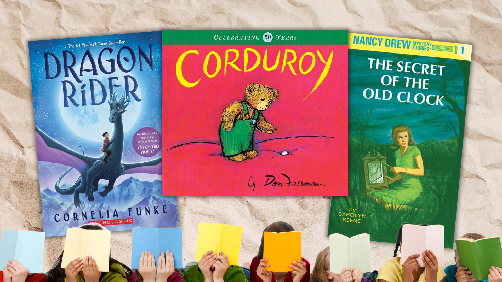 101 Quotes for Volunteers: Inspire Your Team to Reach for the Stars, image size:1920x1080