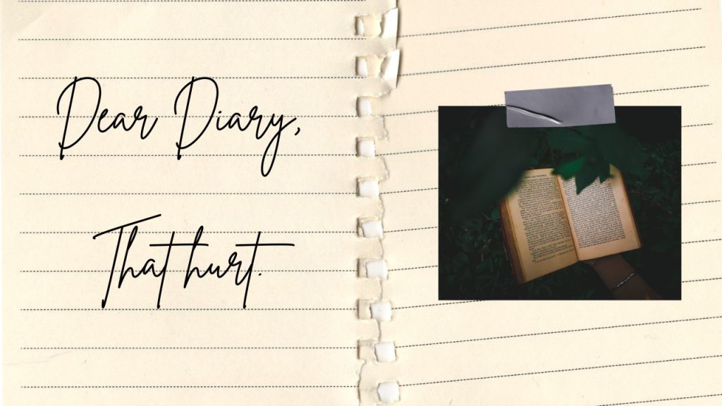 The 5 Stages Of Bookworm Grief: From New Release Anxiety To Post-Read Loss