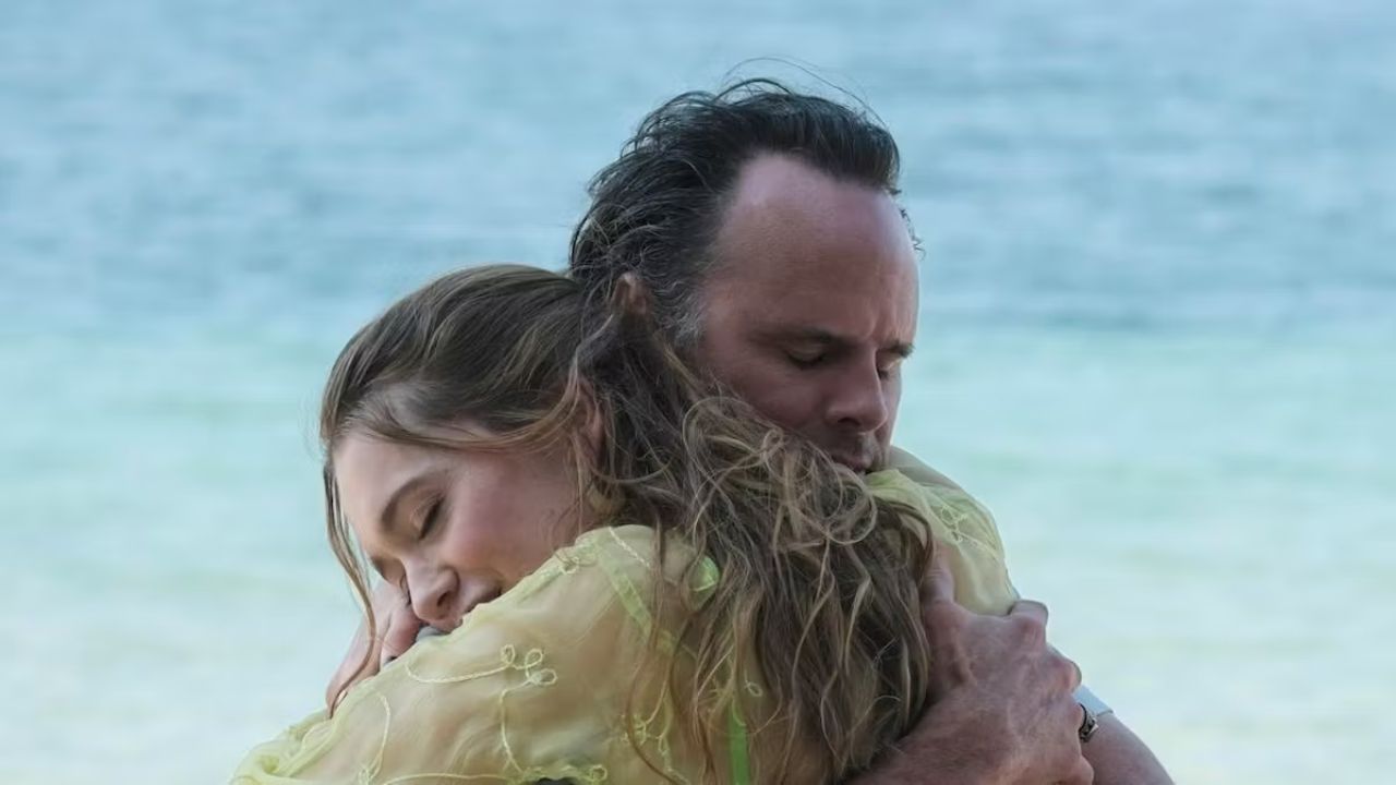 One Disastrous Love Of Fate: White Lotus S3 Finale Recap, Review