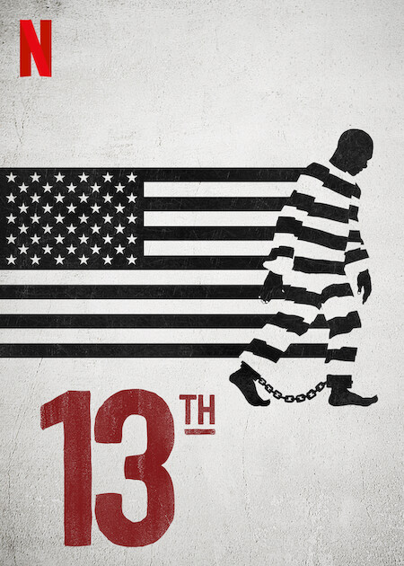 This Juneteenth, Watch One of These Riveting Documentaries