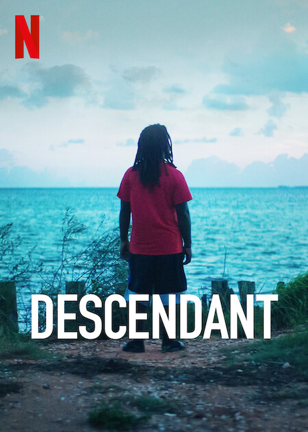 This Juneteenth, Watch One of These Riveting Documentaries