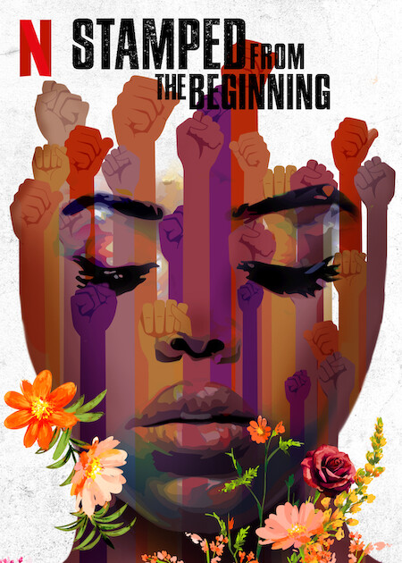 This Juneteenth, Watch One of These Riveting Documentaries
