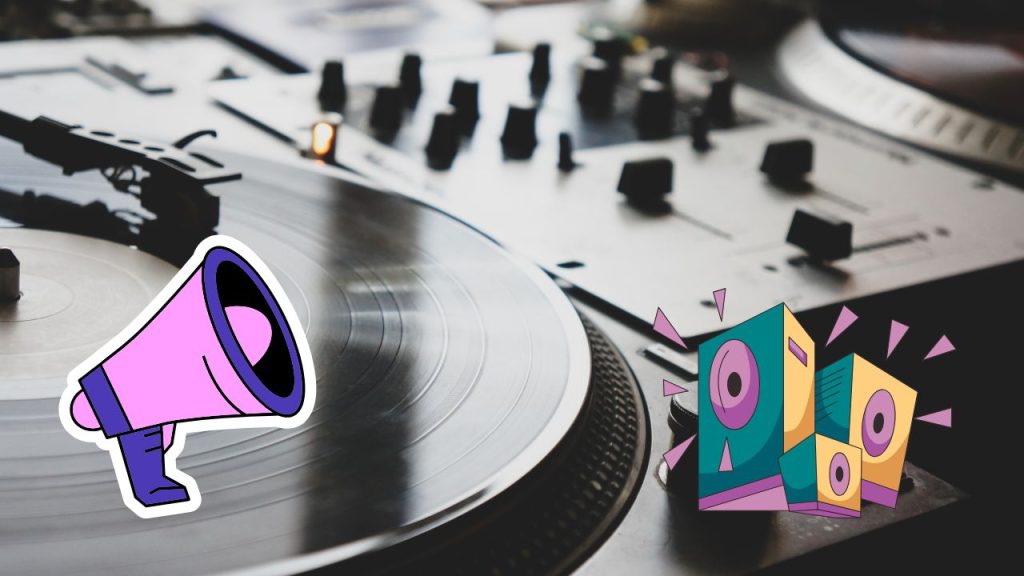 5 Sensational Black Musicians That Should be On Your Spotify