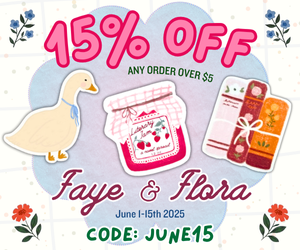 Inspirational Tactile Breakthrough: How Helen Keller Wrote Her First Book