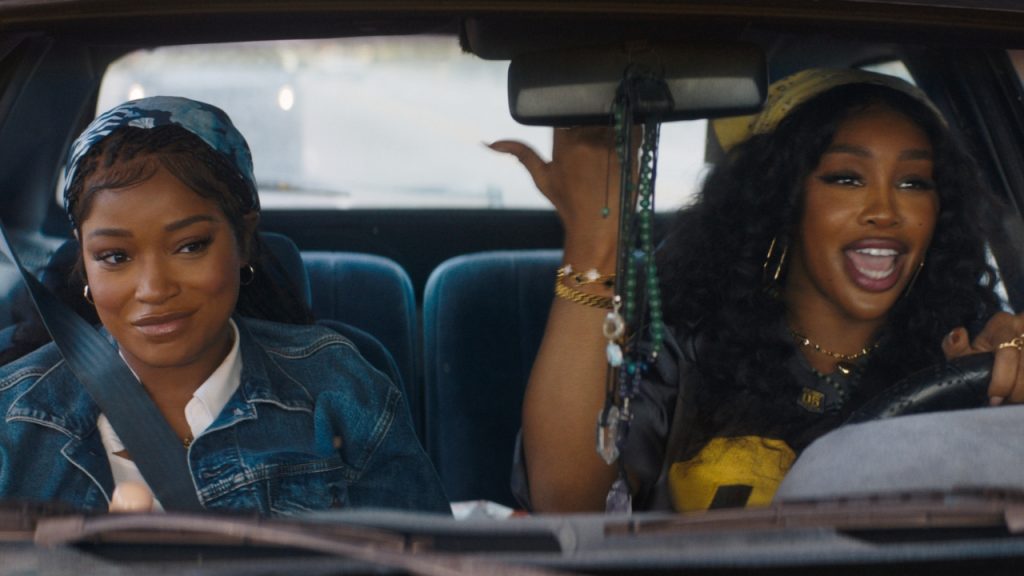 Profitable Trauma: Hollywood’s Insidious History of Black Cinema - Bookstr