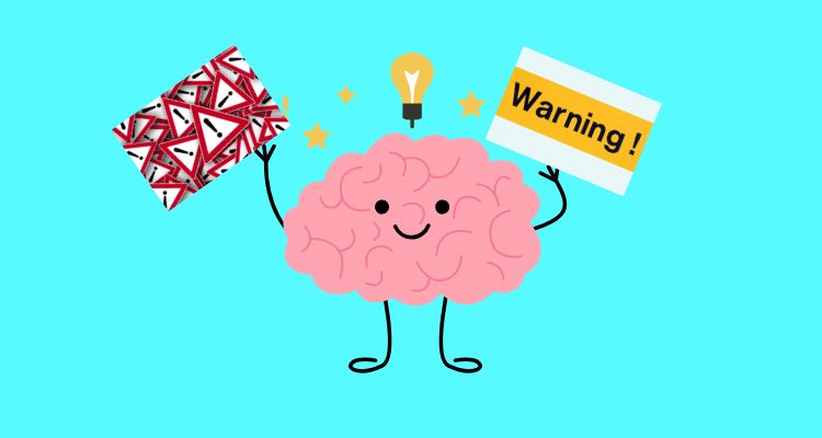 trigger-warning-brain