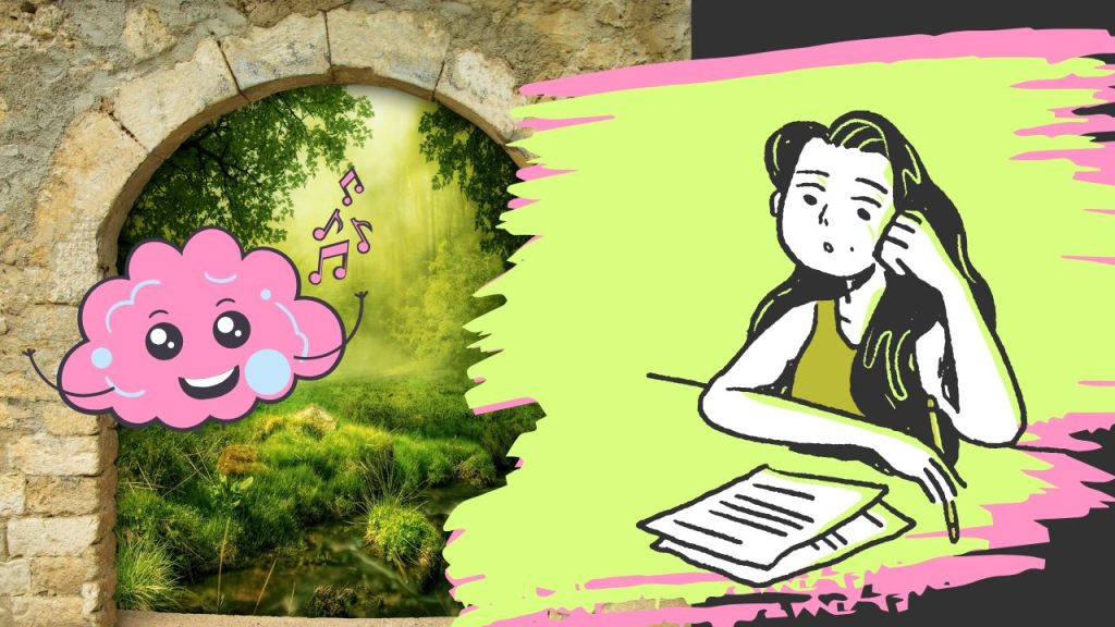 Voice in Writing: Finding Yours With 14 Famous Styles