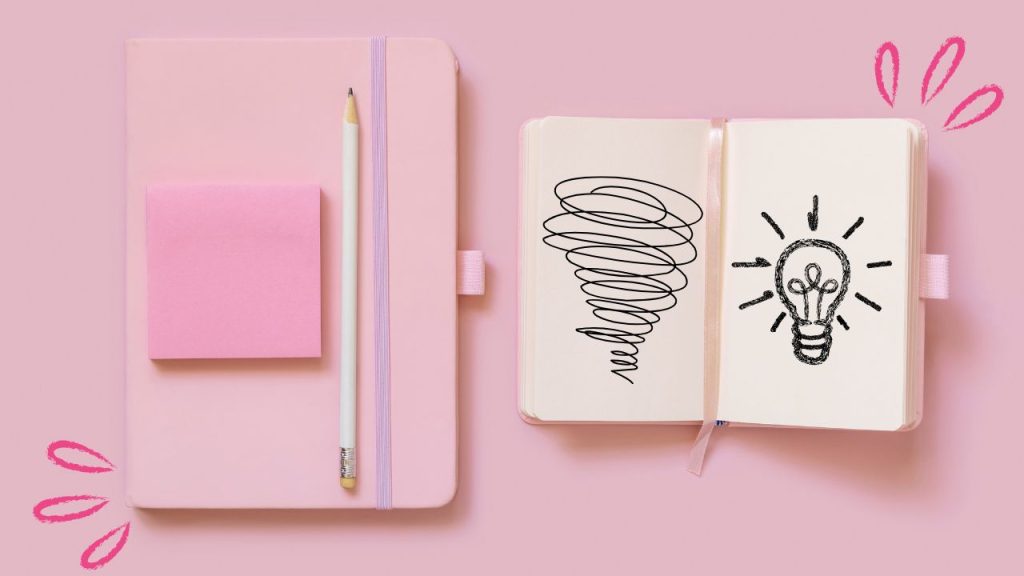 Stationery Obsession: Products We Can’t Get Enough Of