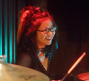 2025 New Releases and Favorite Gilmore Girls Characters - Bookstr