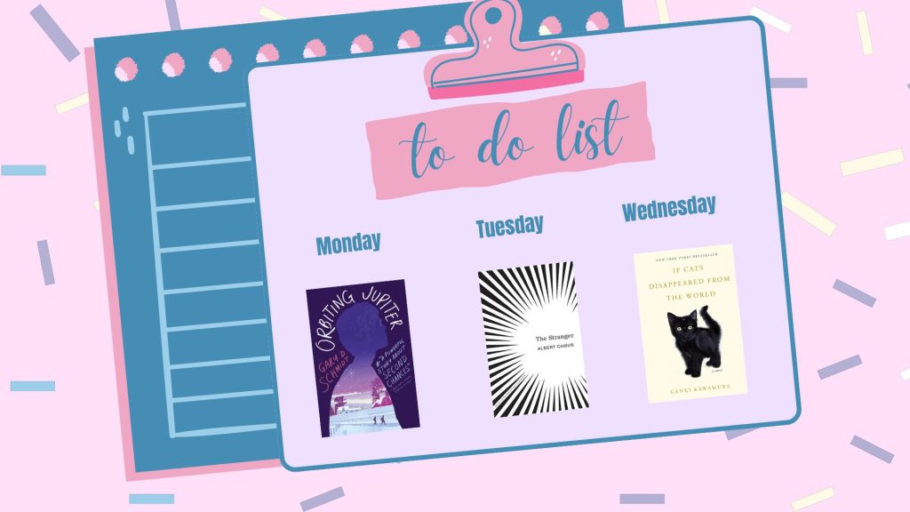 Short & Sweet: Unforgettable Books You Can Read In One Day