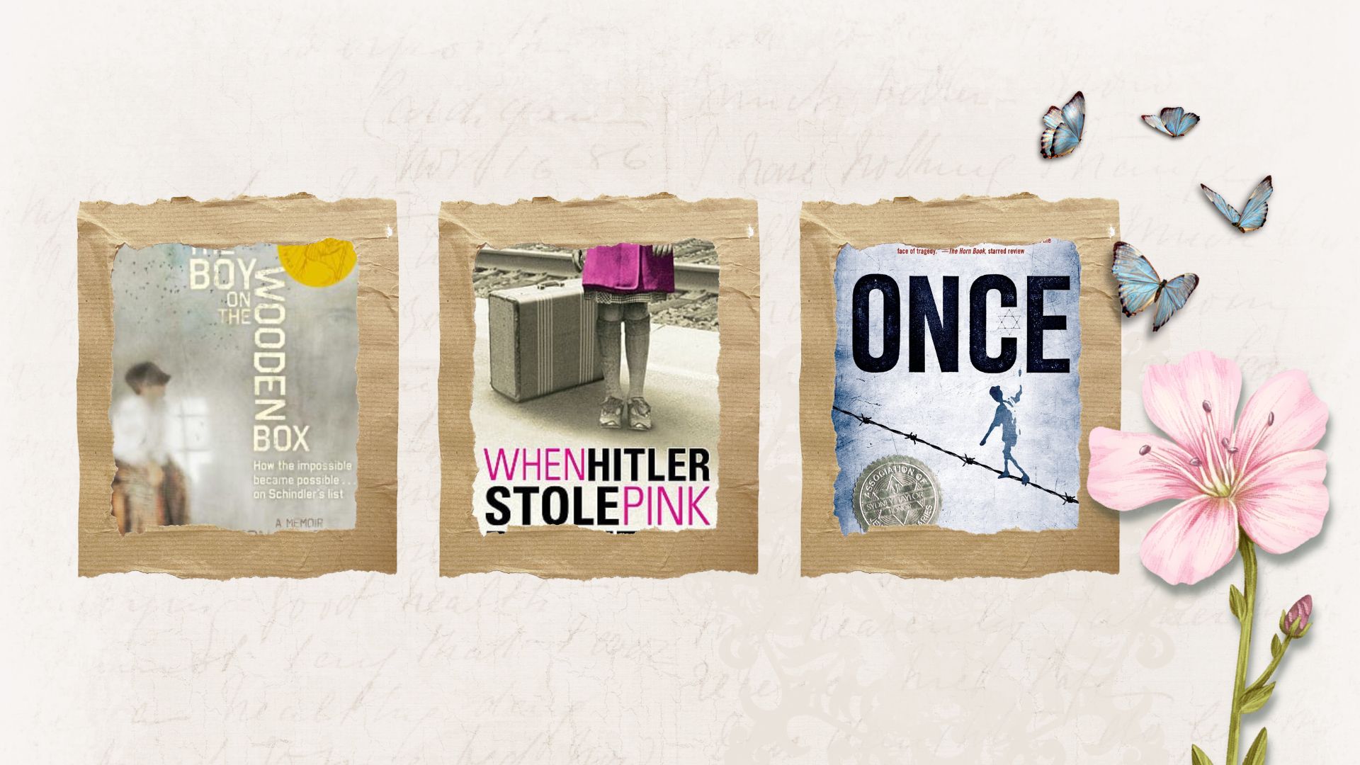 Drive HR Excellence With a Unified HR Platform | Leapsome, image size:1920x1080