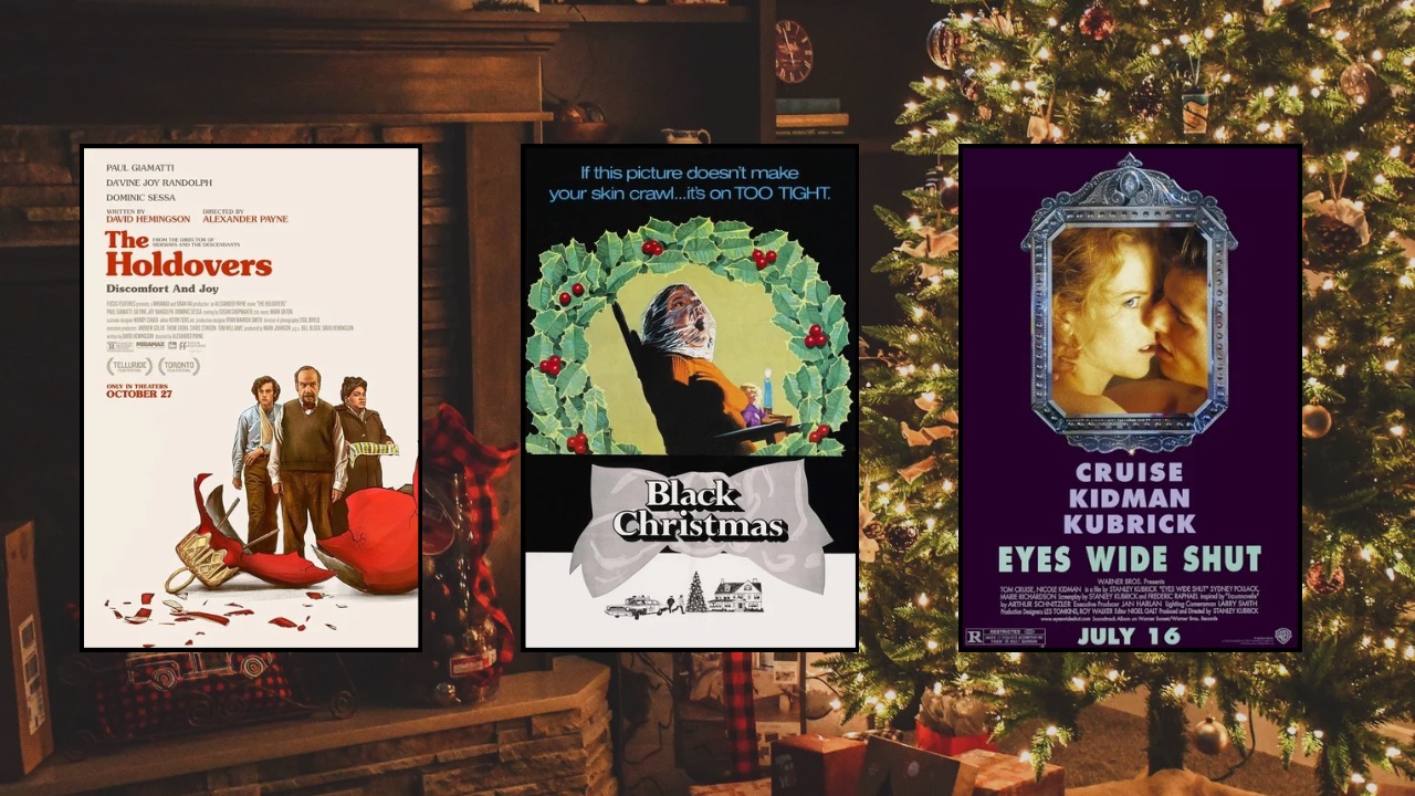 The Use-Life of Ancestors: Neolithic Cranial Retention, Caching and  Disposal at Masseria Candelaro, Apulia, Italy | European Journal of  Archaeology | Cambridge Core, image size:1280x720