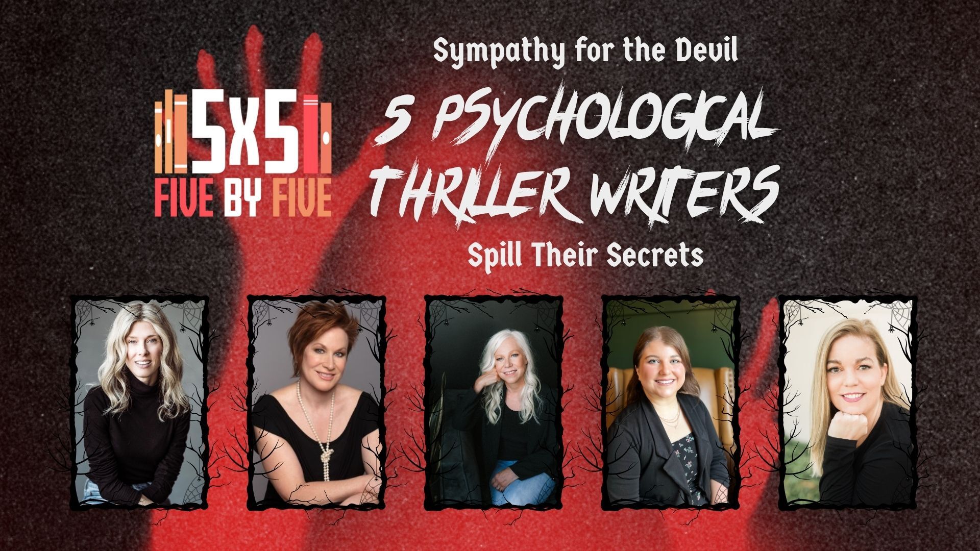 10-books-to-read-for-halloween-that-aren-t-scary