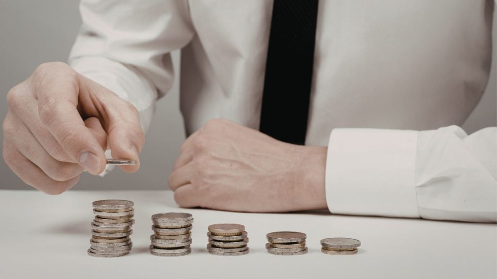 A Practical Guide to Rewards and Decision-Making