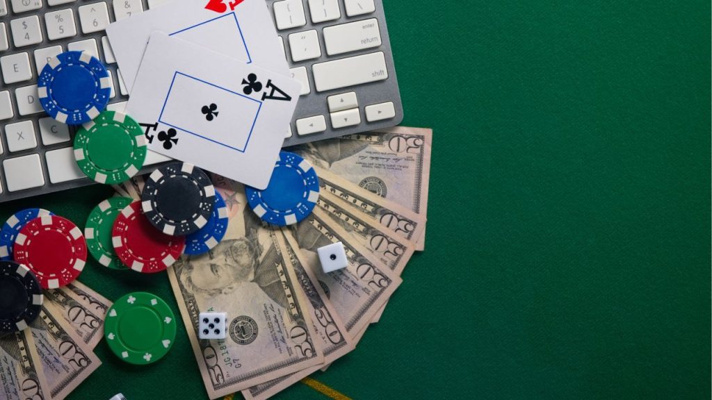 Affordable Escapes with Reading and Play