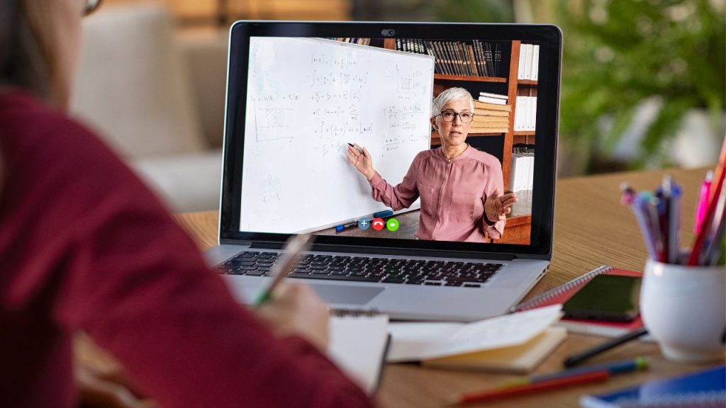 Create Mini Educational Videos Using An AI Video Generator