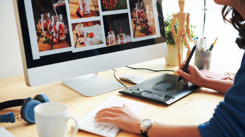 How to Create Professional Book Covers in 5 Steps